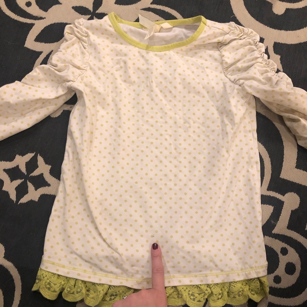 ✨ Matilda Jane✨ - Picture 2 of 3